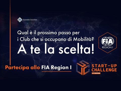 Immagine di copertina notizia #2703