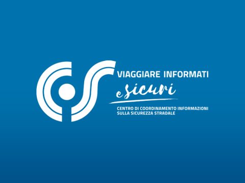 Immagine di copertina notizia #4283