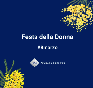 Immagine di copertina notizia #4630
