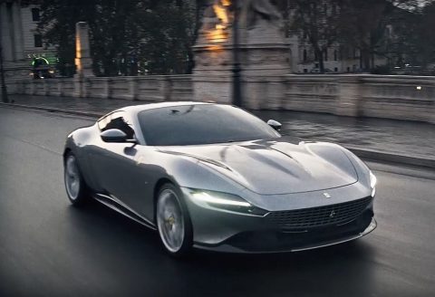 Immagine di copertina notizia #6046
