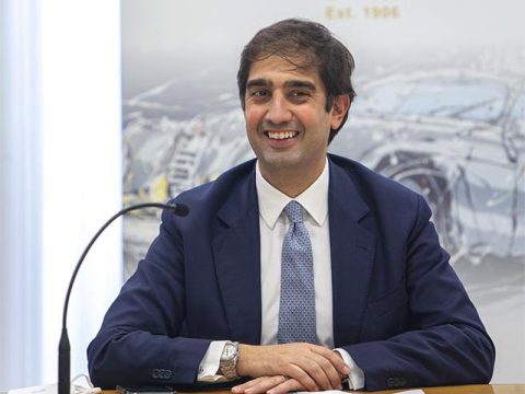 Immagine di copertina notizia #6063