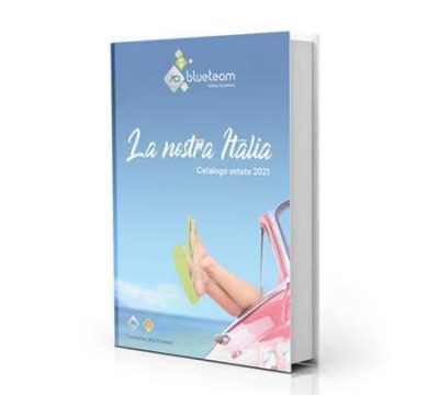 Immagine di copertina notizia #6248
