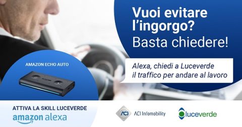 Immagine di copertina notizia #7380