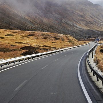 Immagine di copertina notizia #7775