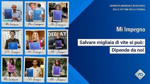Immagine di copertina notizia #9696