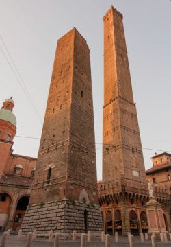 Immagine di copertina notizia #9733