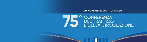 Immagine di copertina notizia #9758