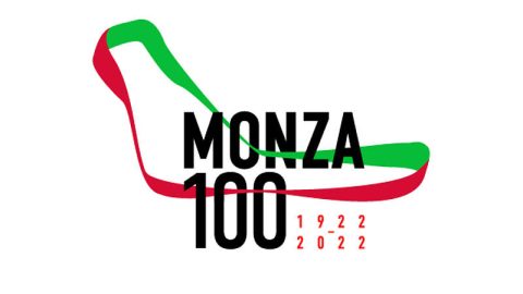 Immagine di copertina notizia #9728