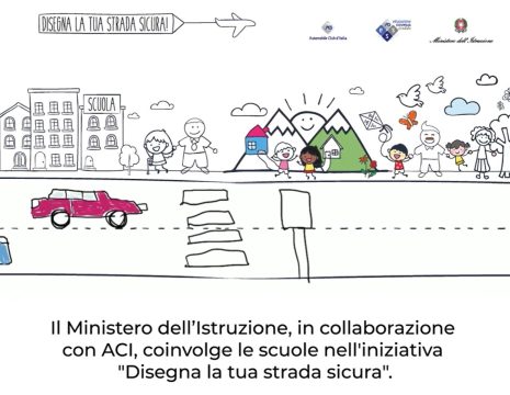 Immagine di copertina notizia #12182