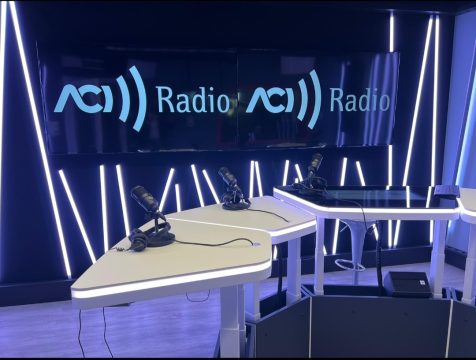 Immagine di copertina notizia #12648