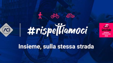 Immagine di copertina notizia #12834