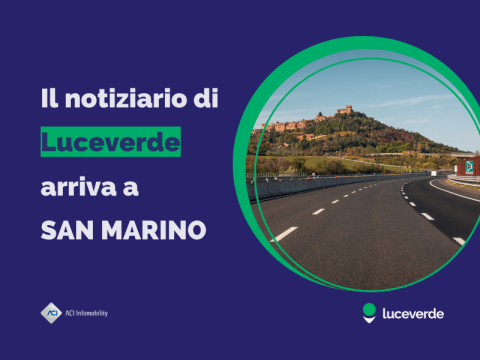 Immagine di copertina notizia #13186