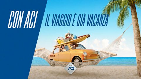 Immagine di copertina notizia #13486