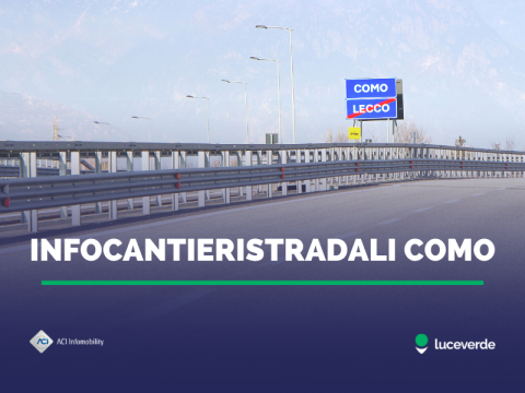 Immagine di copertina notizia #13426