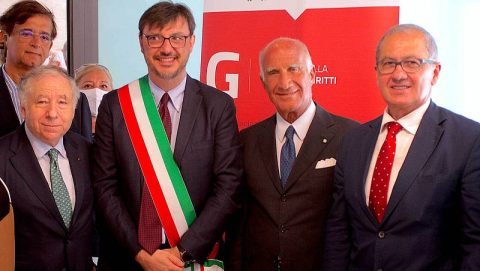 Immagine di copertina notizia #13658