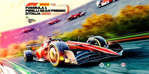 Immagine di copertina notizia #14060