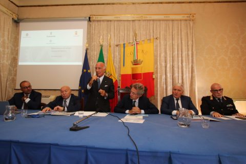 Immagine di copertina notizia #14212