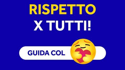 Immagine di copertina notizia #14341