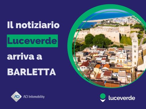 Immagine di copertina notizia #14472