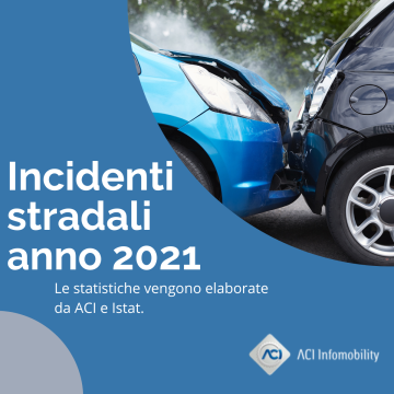 Immagine di copertina notizia #14593