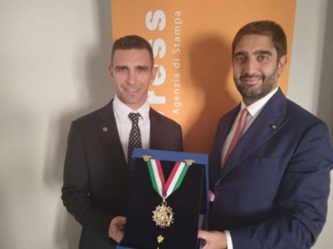 Immagine di copertina notizia #15112