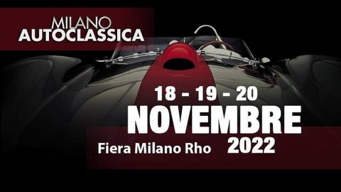 Immagine di copertina notizia #15133