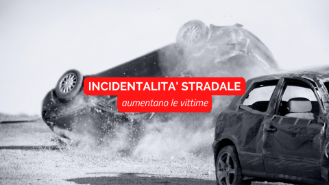 Immagine di copertina notizia #15167