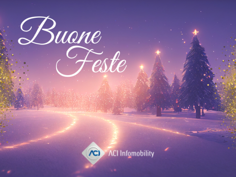 Immagine di copertina notizia #15626