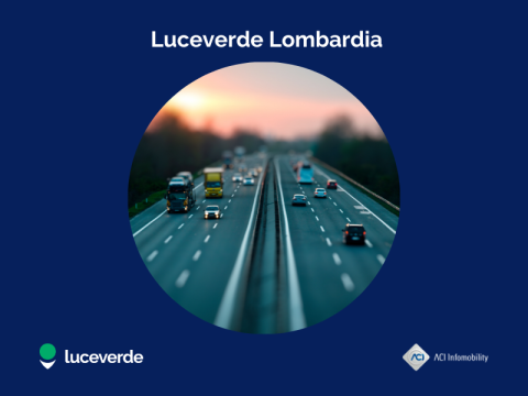 Immagine di copertina notizia #15965