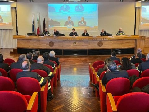 Immagine di copertina notizia #16713