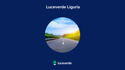 Immagine di copertina notizia #16623
