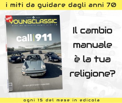 Immagine di copertina notizia #16516