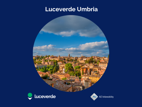 Immagine di copertina notizia #16754