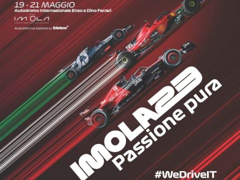 Immagine di copertina notizia #17072