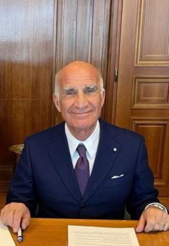 Immagine di copertina notizia #16933