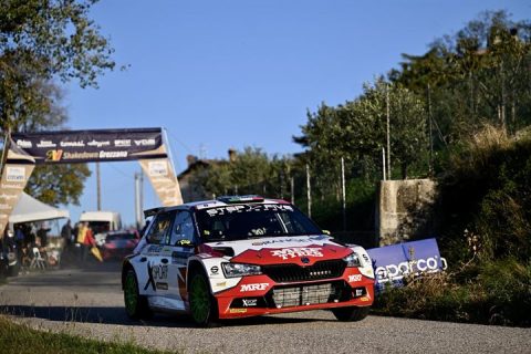Immagine di copertina notizia #17186