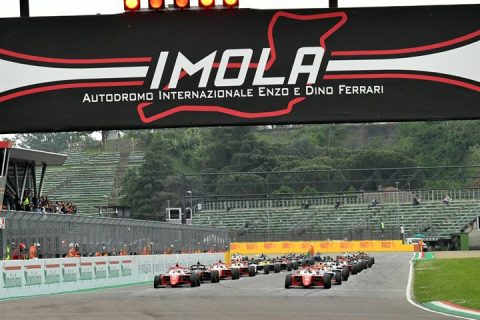 Immagine di copertina notizia #17176
