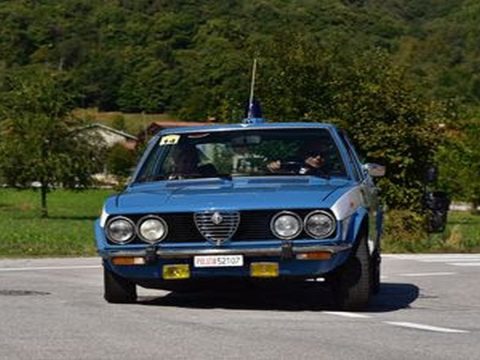 Immagine di copertina notizia #18047