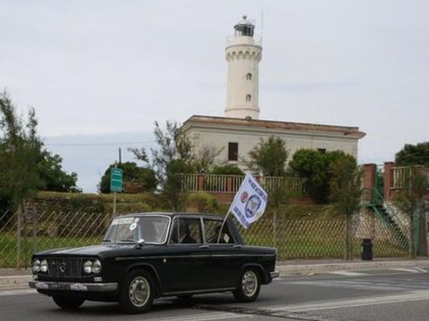 Immagine di copertina notizia #17903