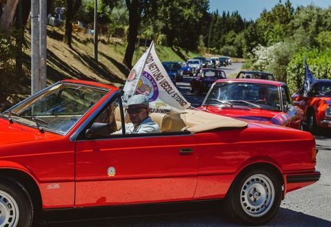 Immagine di copertina notizia #17789