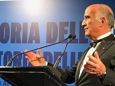 Immagine di copertina notizia #17610