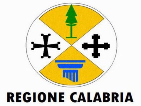Immagine di copertina notizia #18153