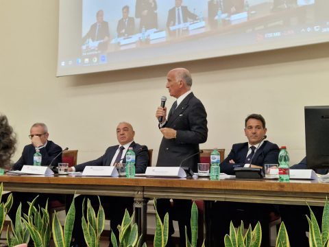 Immagine di copertina notizia #17934