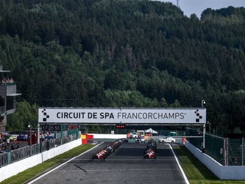 Immagine di copertina notizia #17956