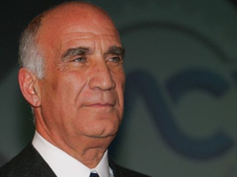 Immagine di copertina notizia #18183