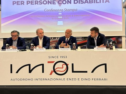 Immagine di copertina notizia #18475