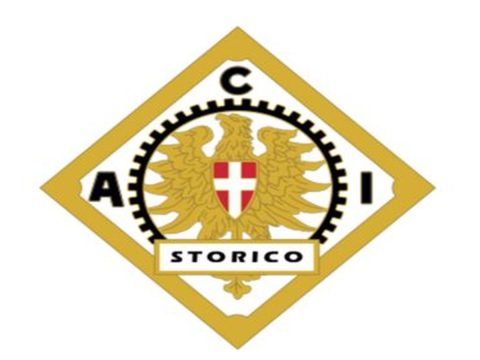 Immagine di copertina notizia #18335