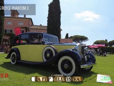 Immagine di copertina notizia #18393