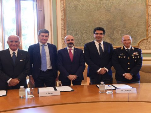 Immagine di copertina notizia #19173