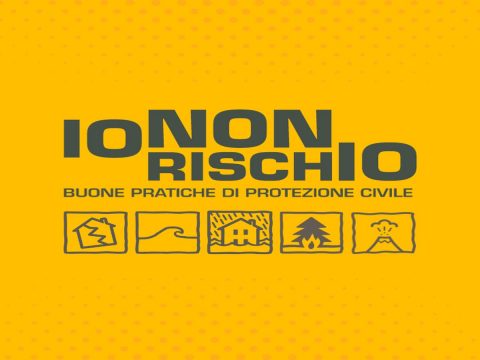 Immagine di copertina notizia #20243